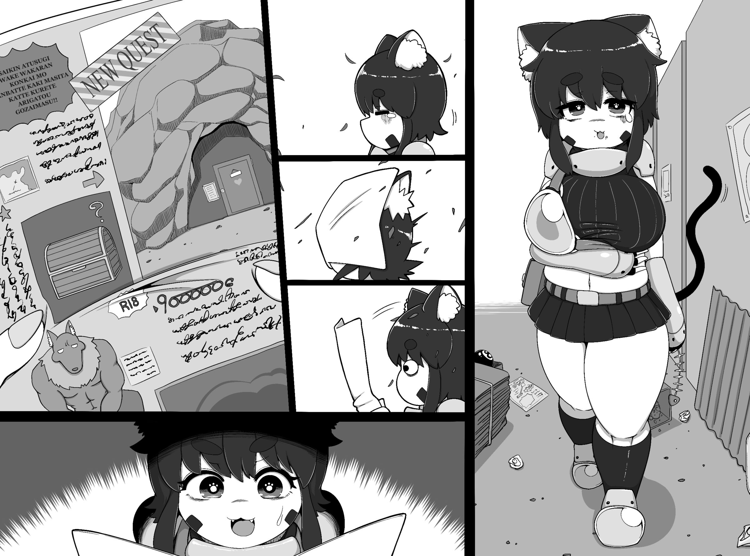 19