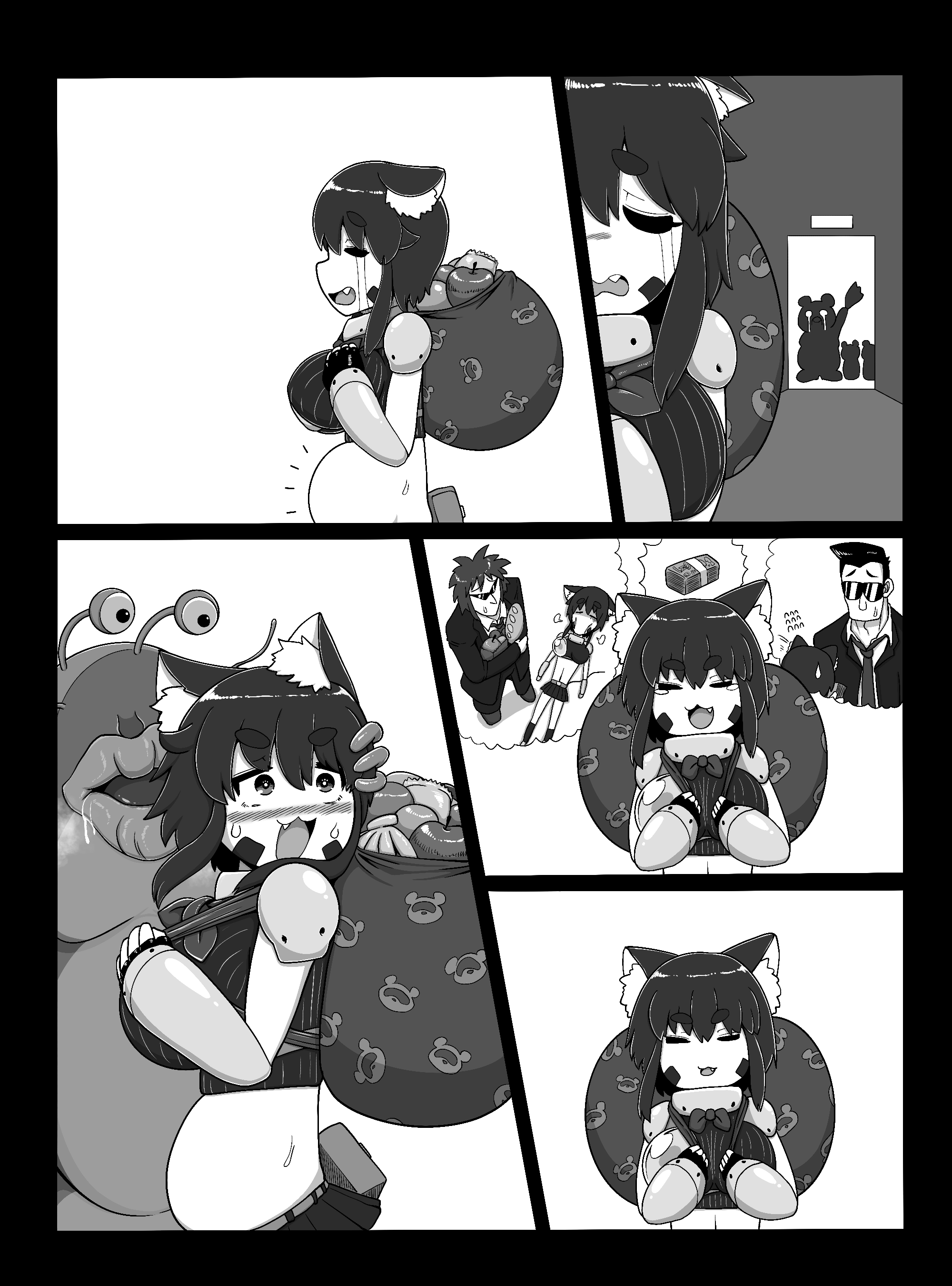 27