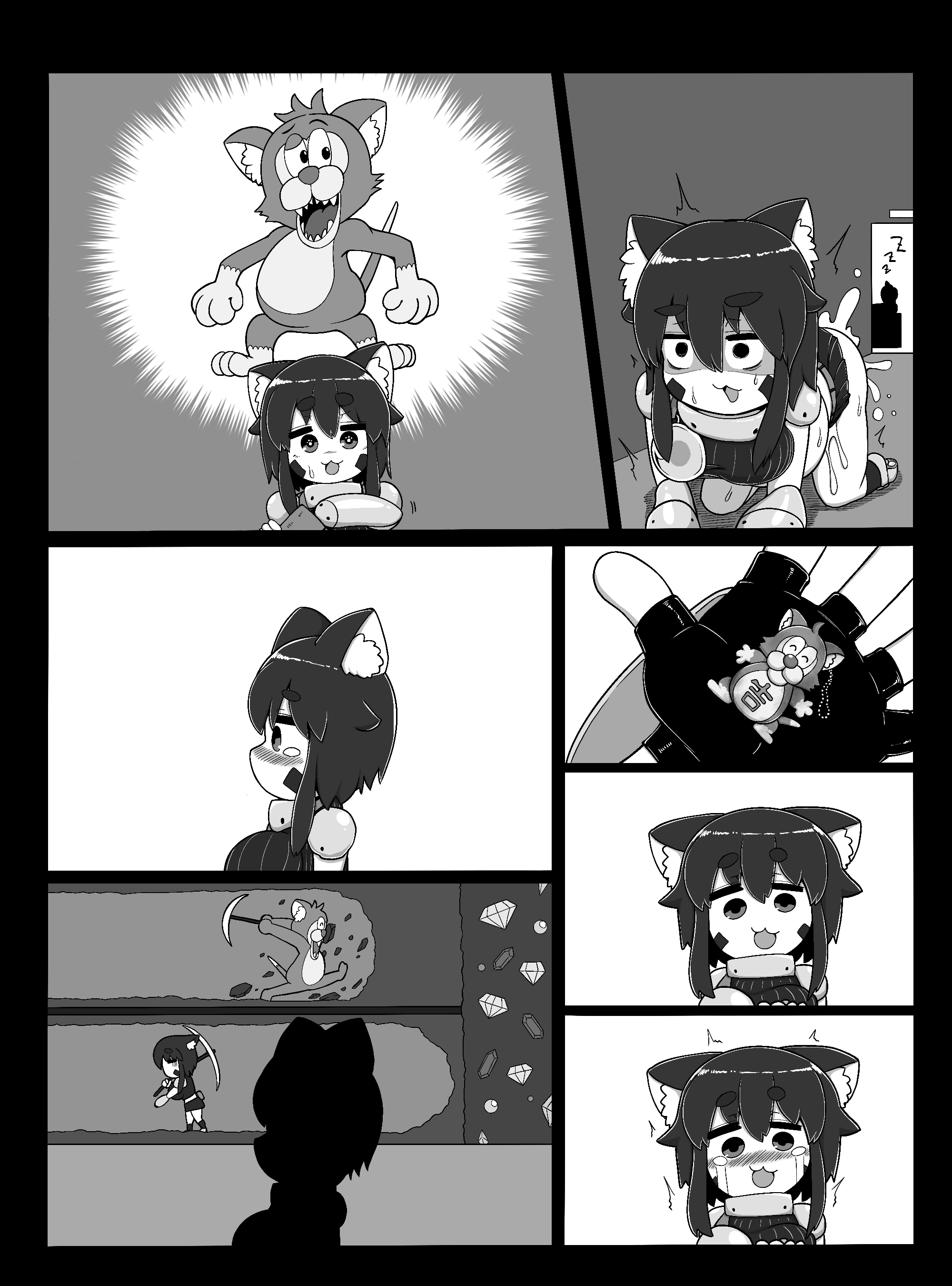32