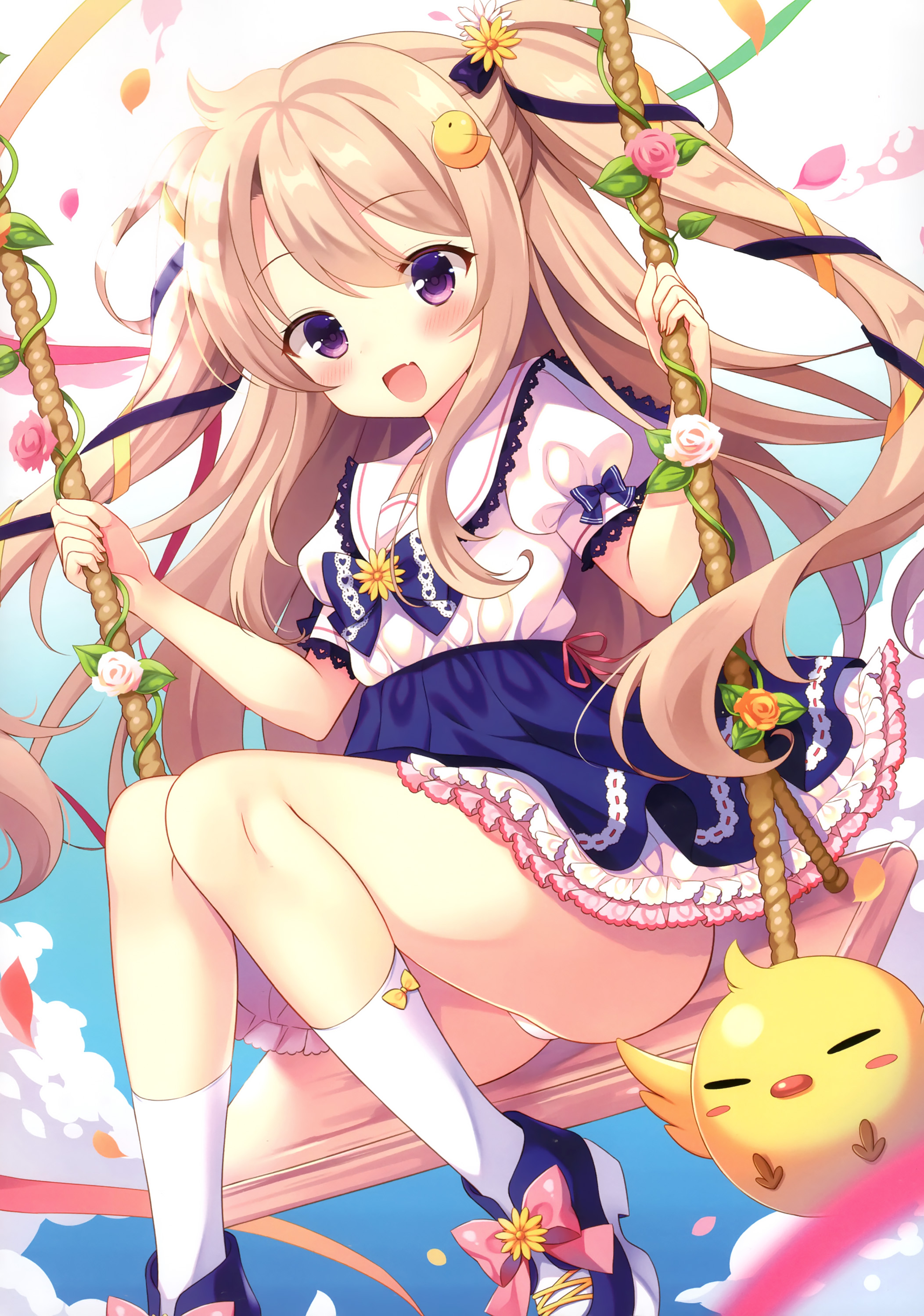 04