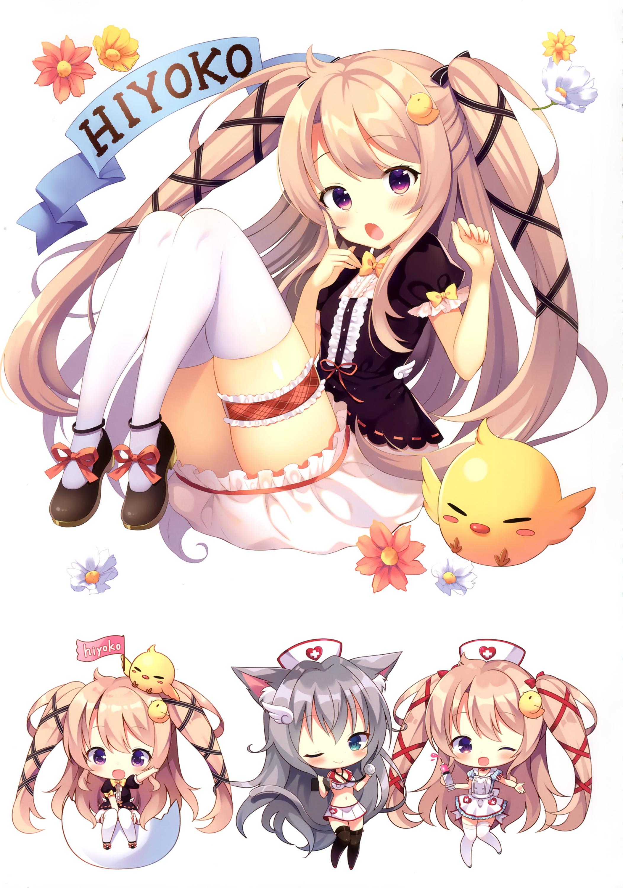 05