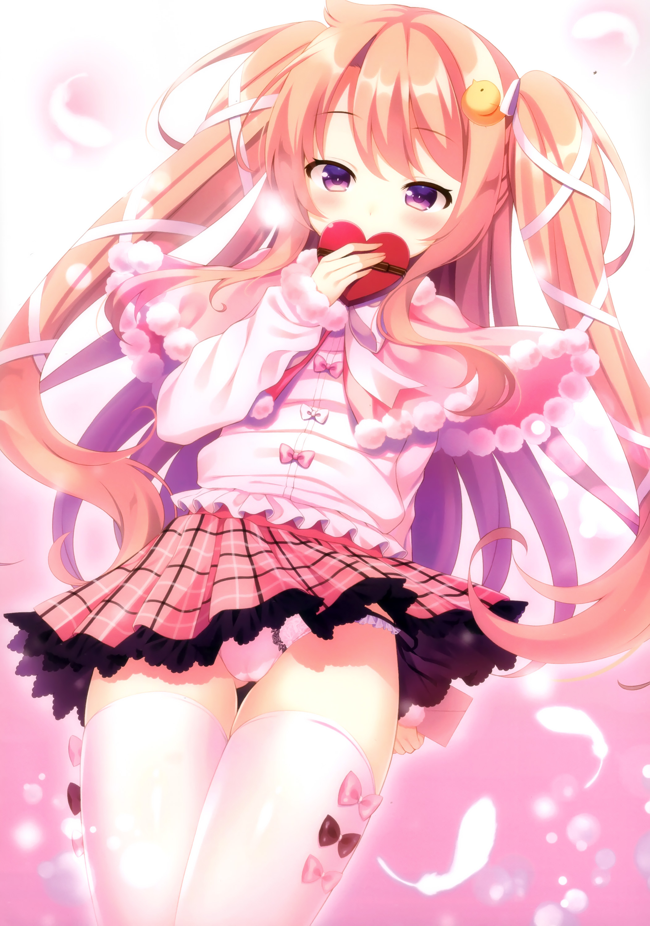 06