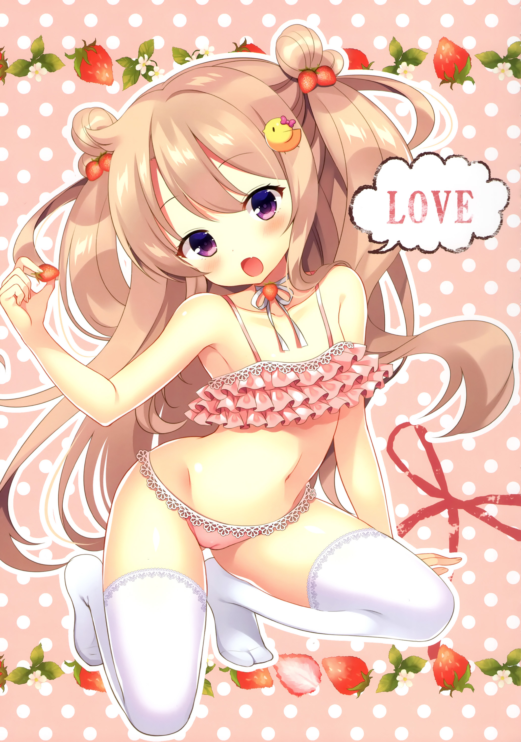 07