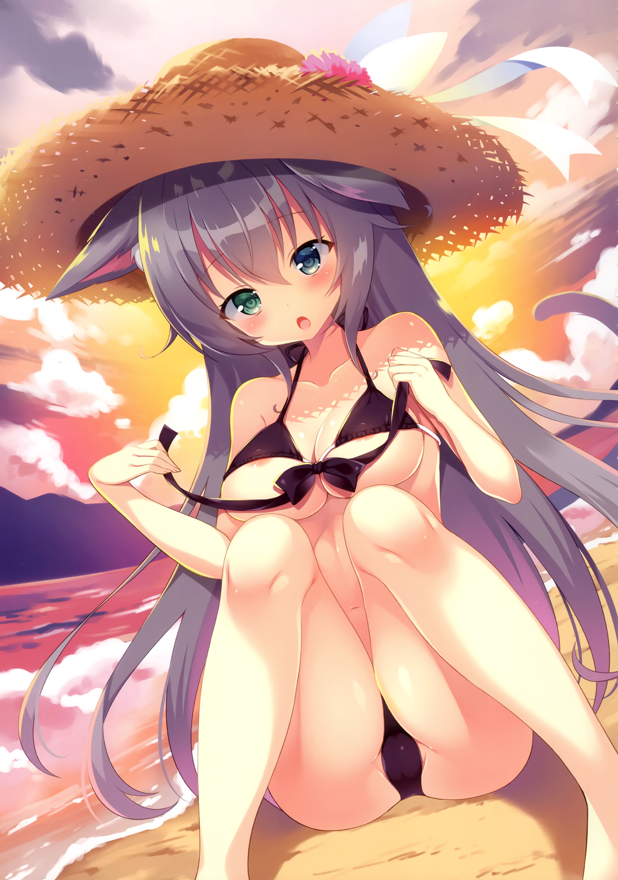 11