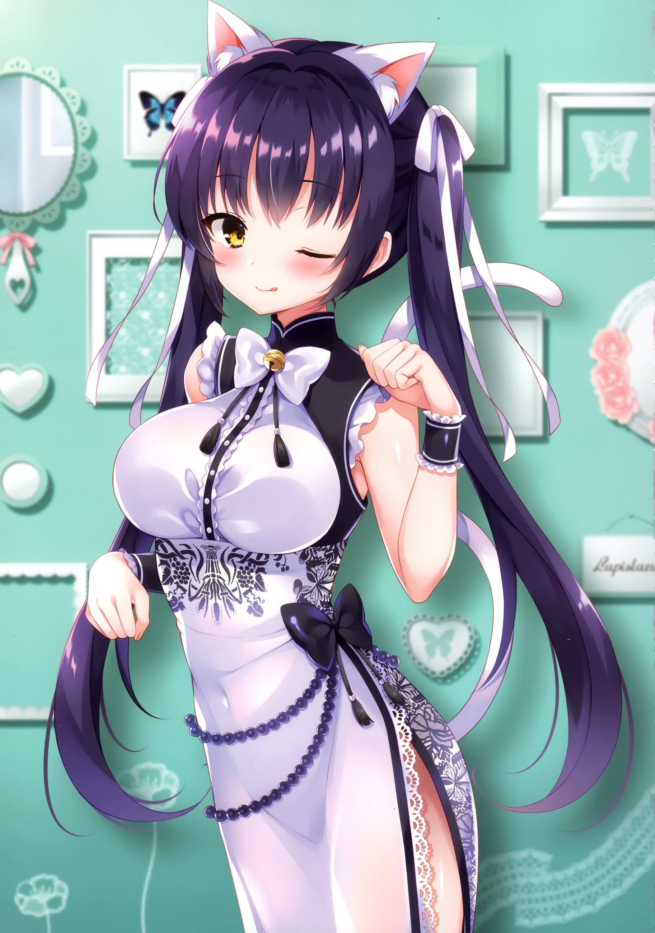 17