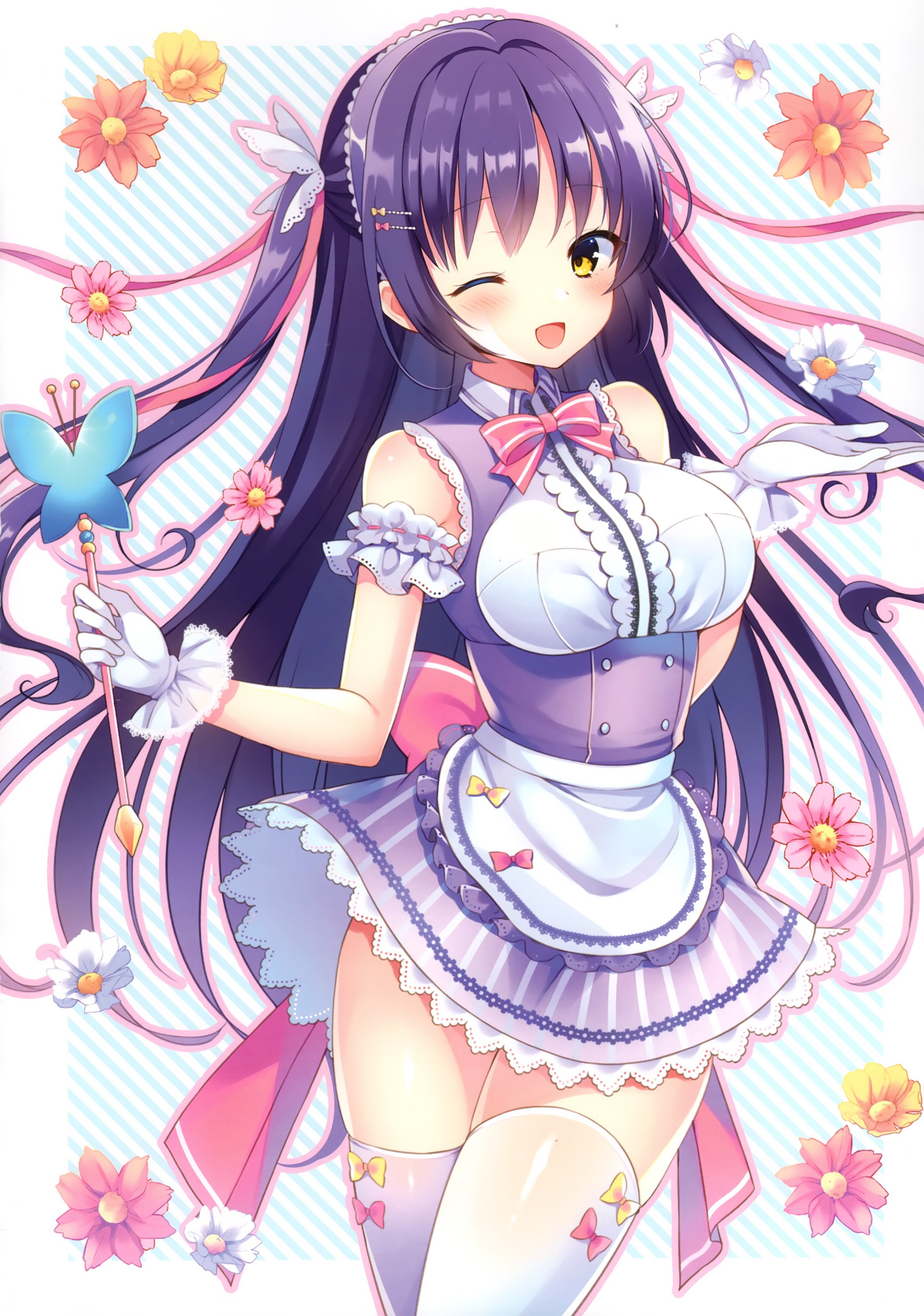 20