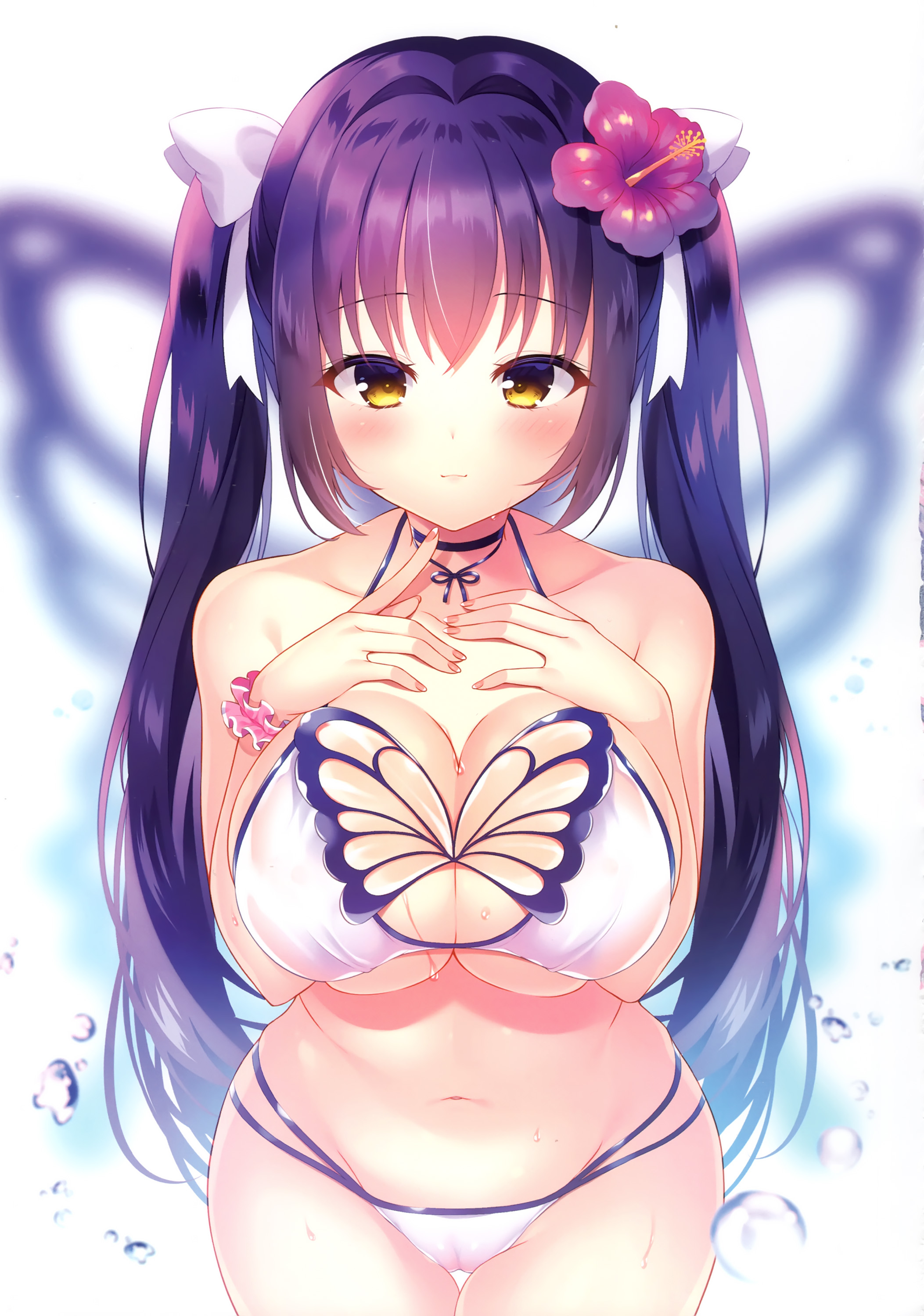 21