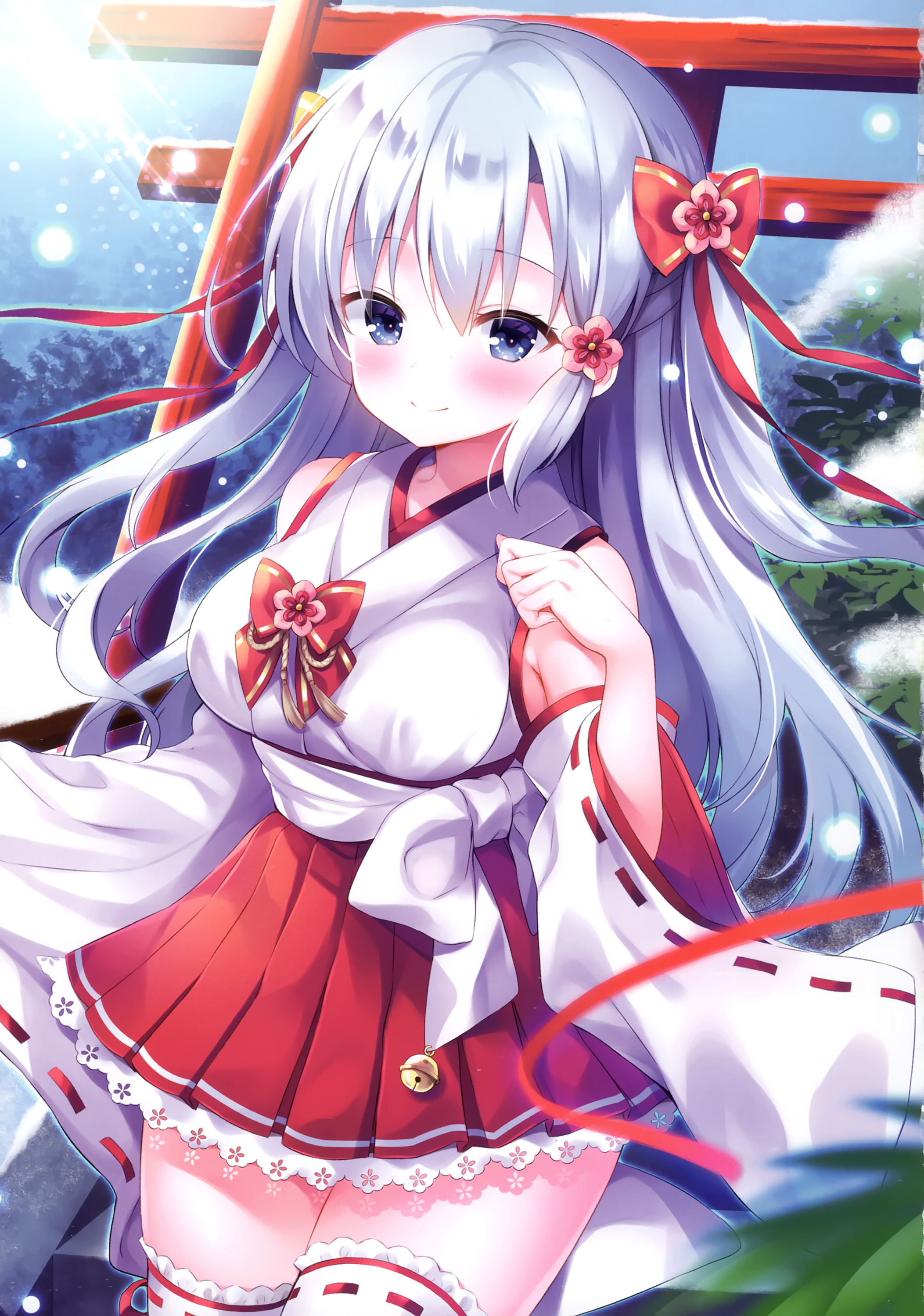 23