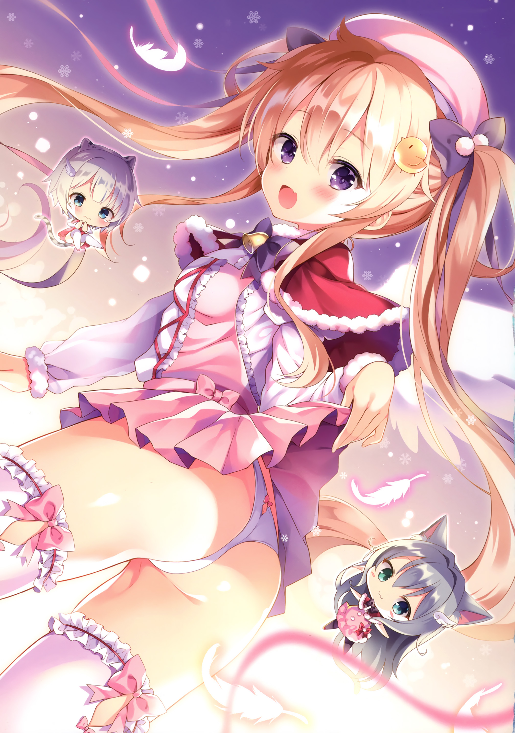 25