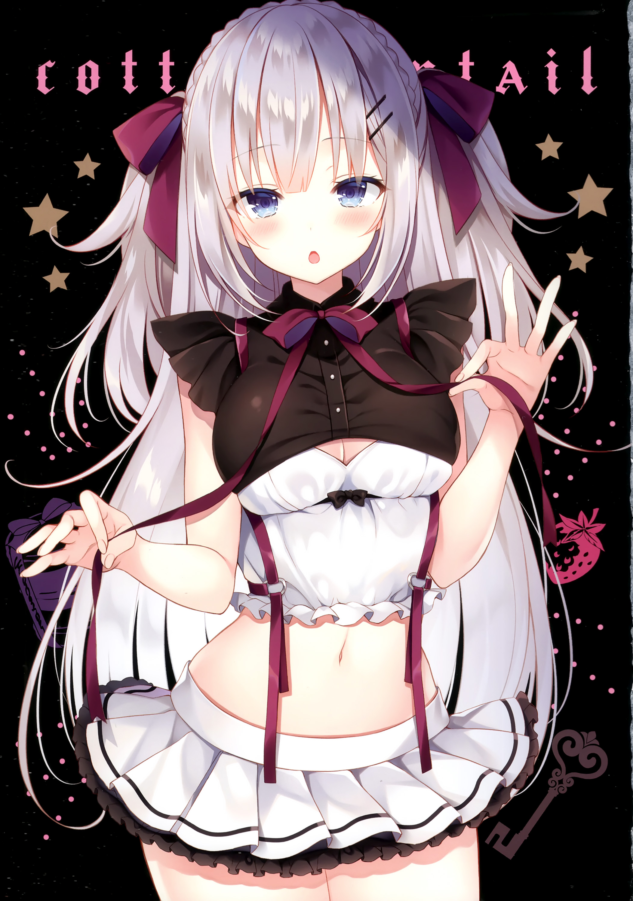31