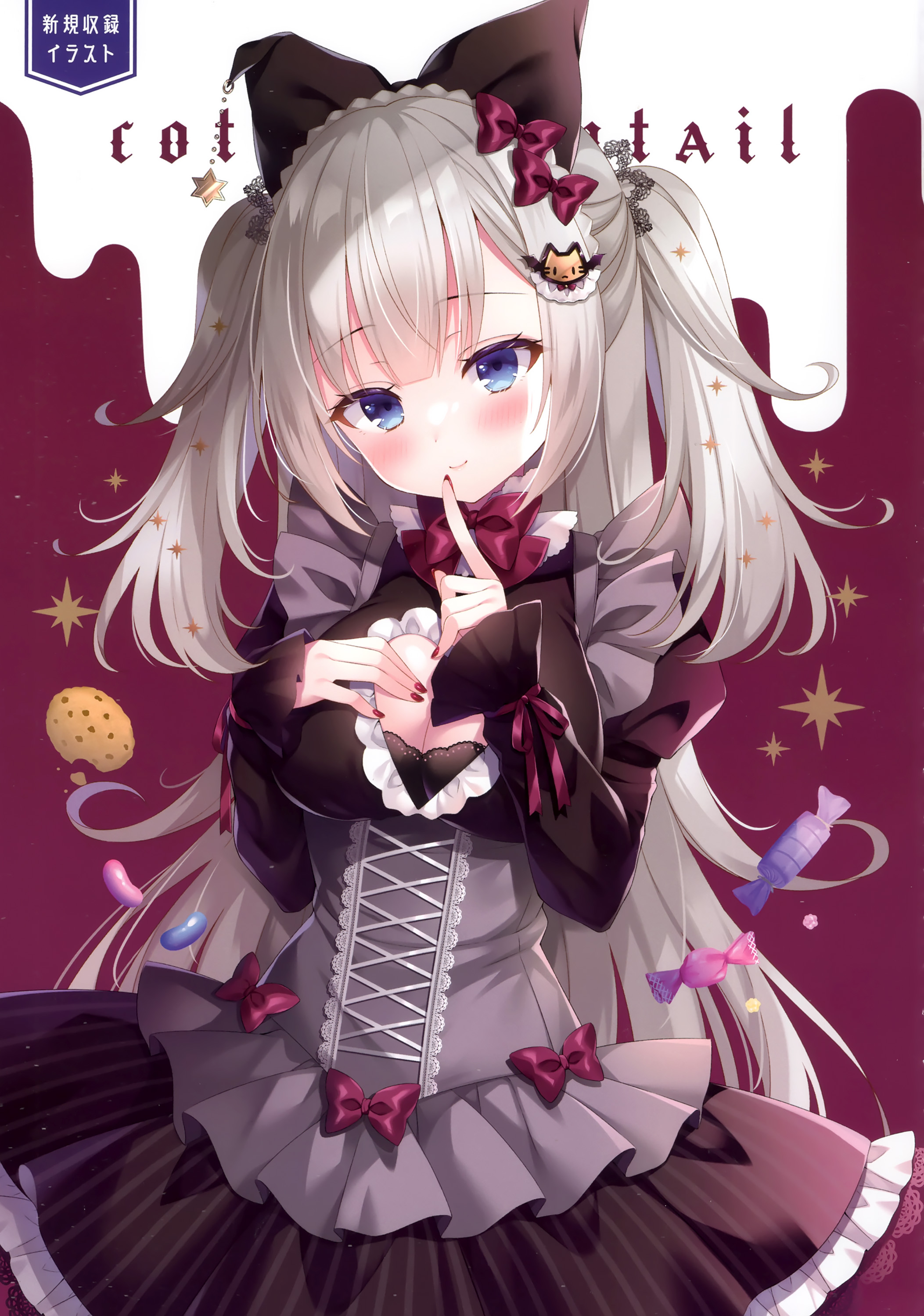 39