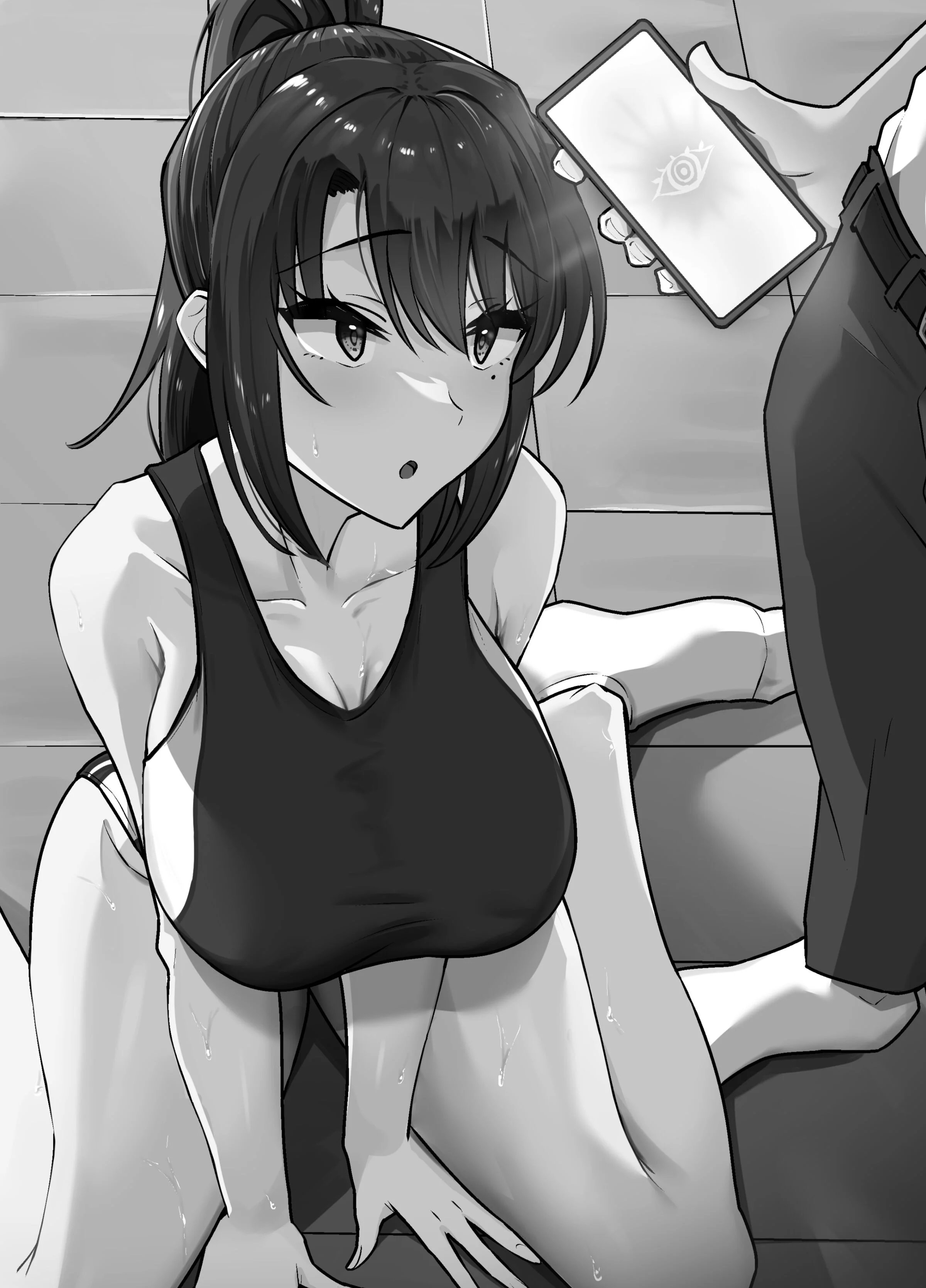 02