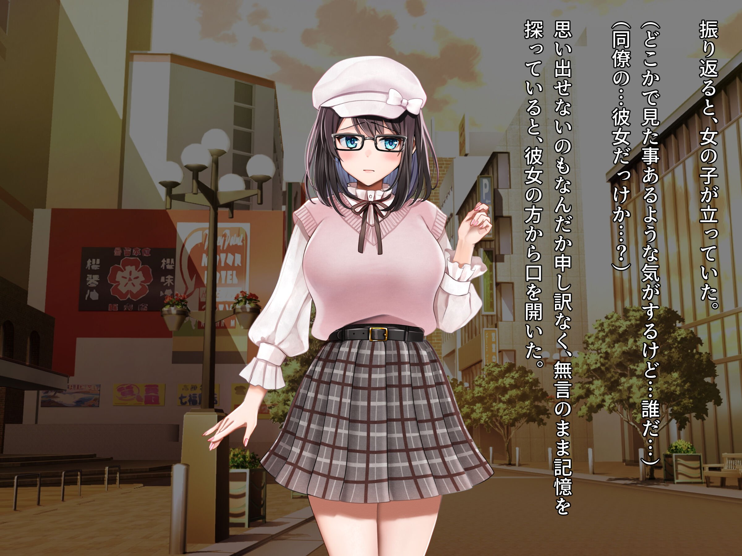 010