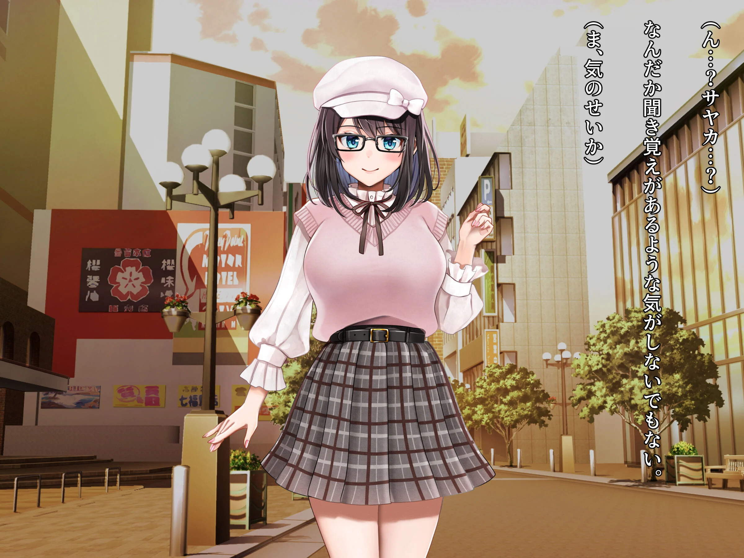 015