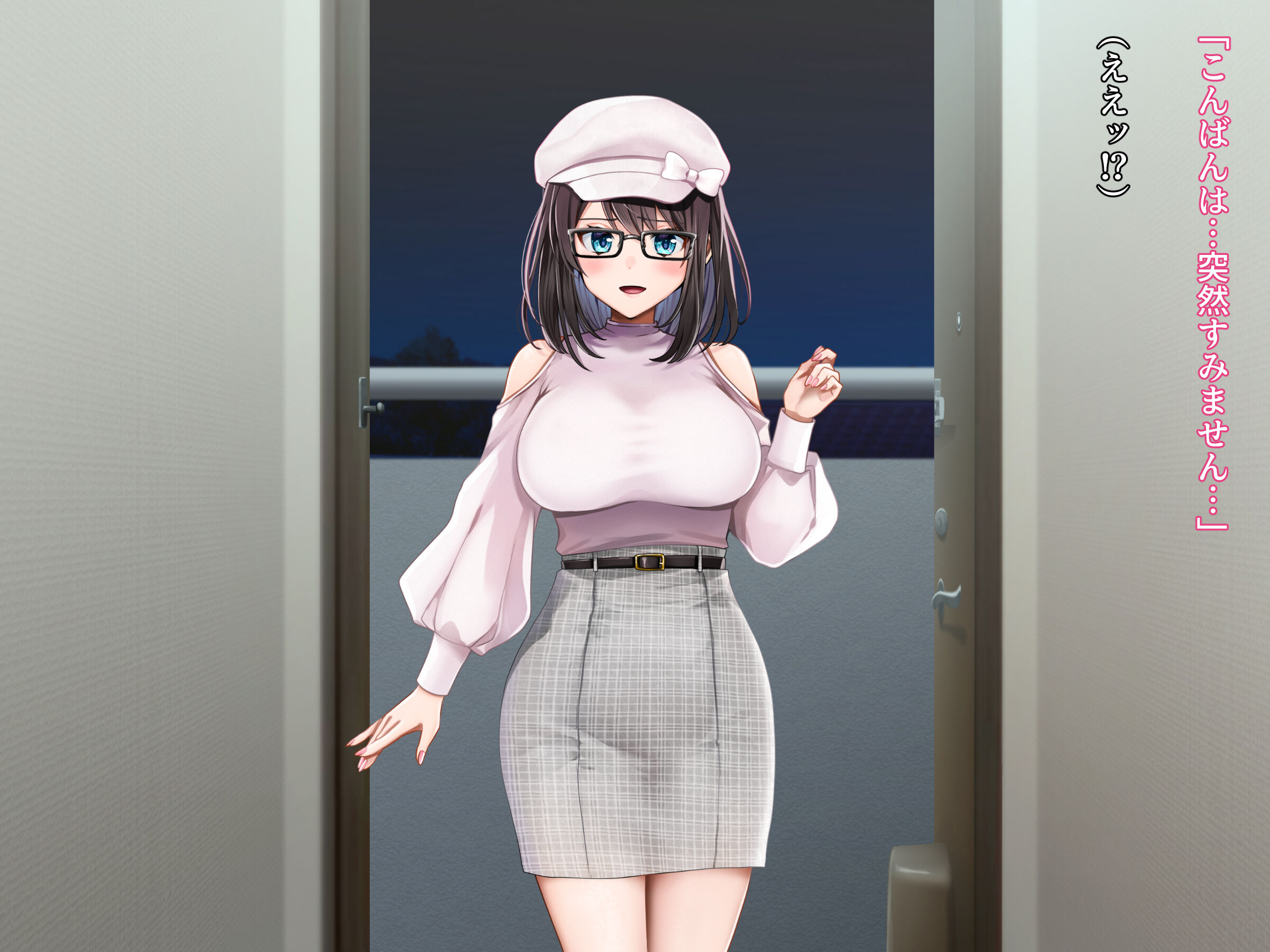 044