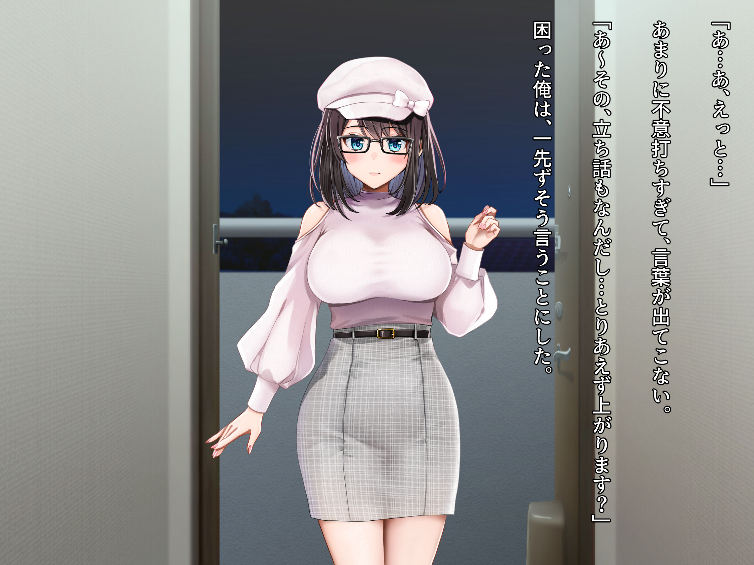 045