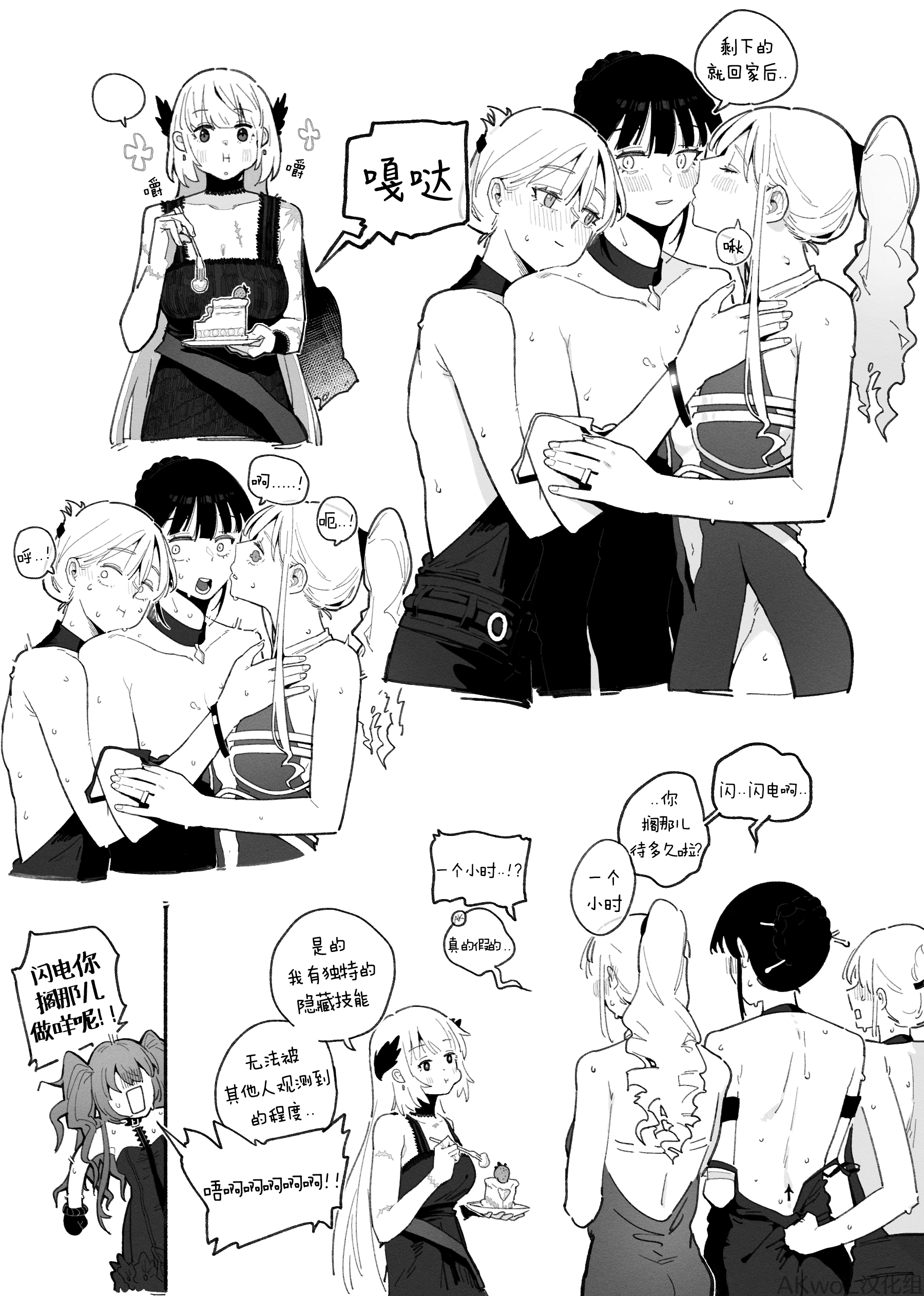04