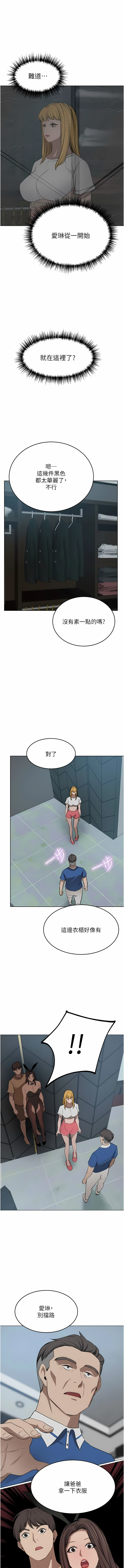 47_01