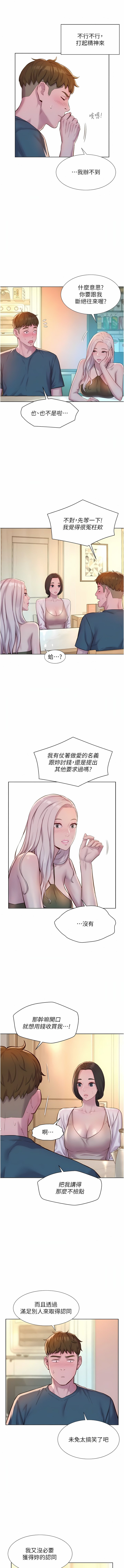 53_04