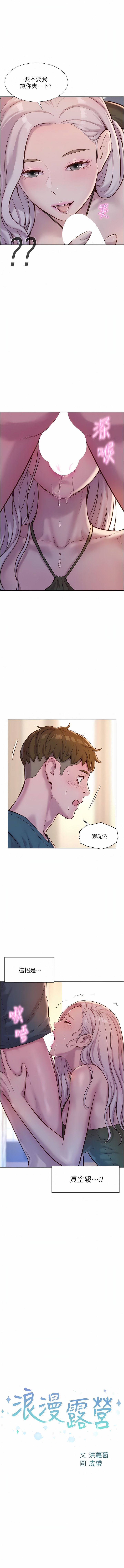 54_01