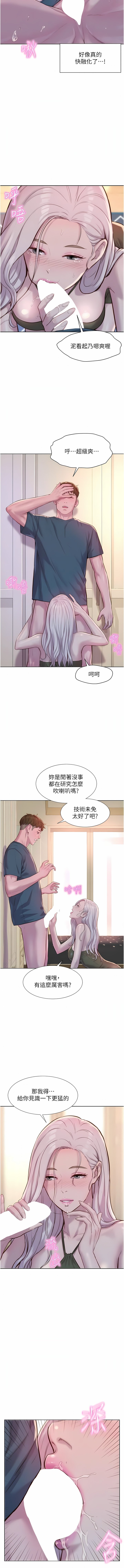 54_03