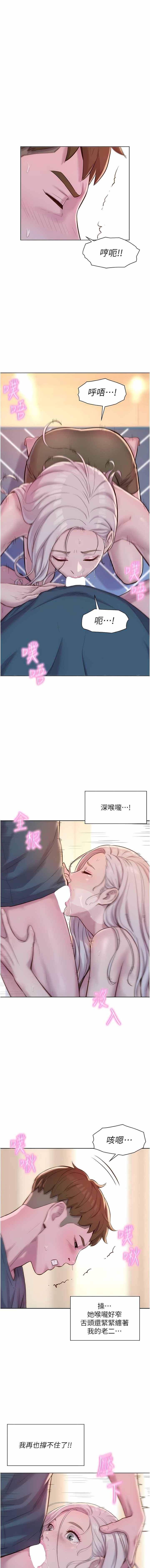 54_04