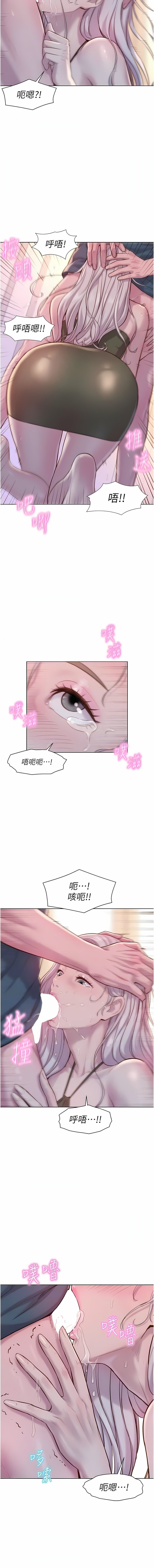 54_05
