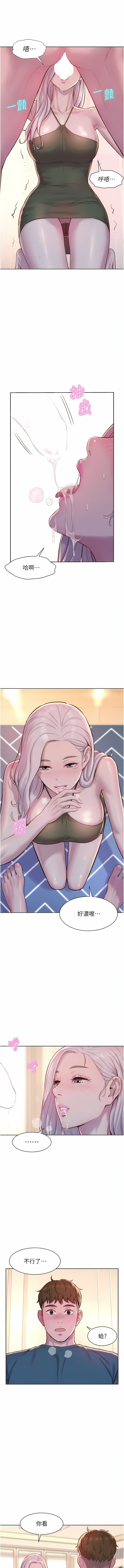 54_06