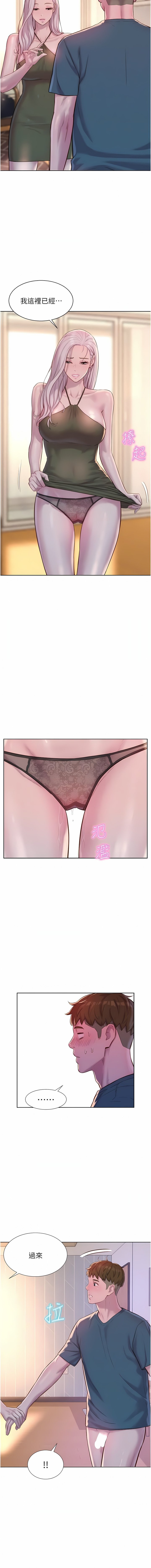 54_07