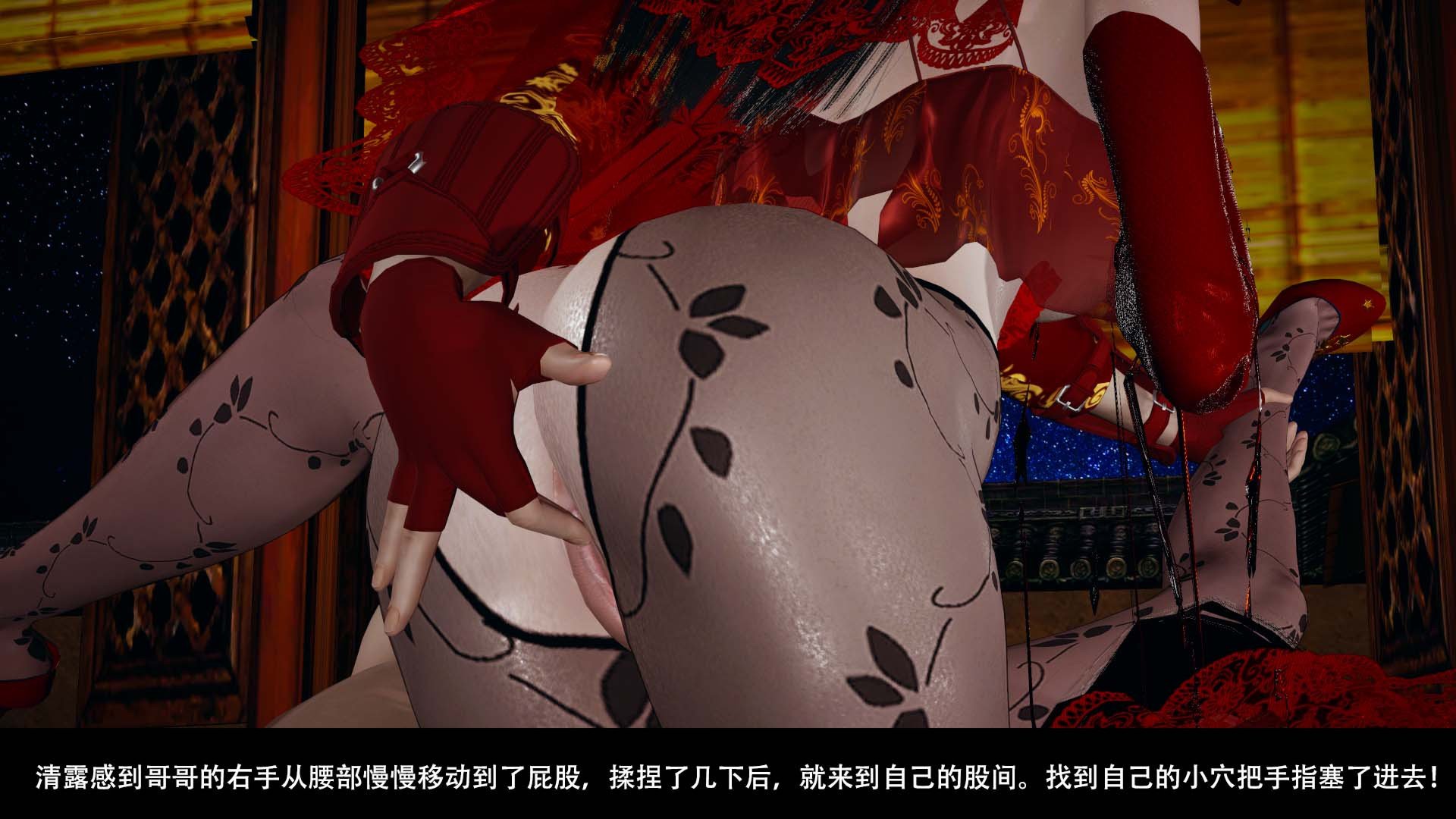 551