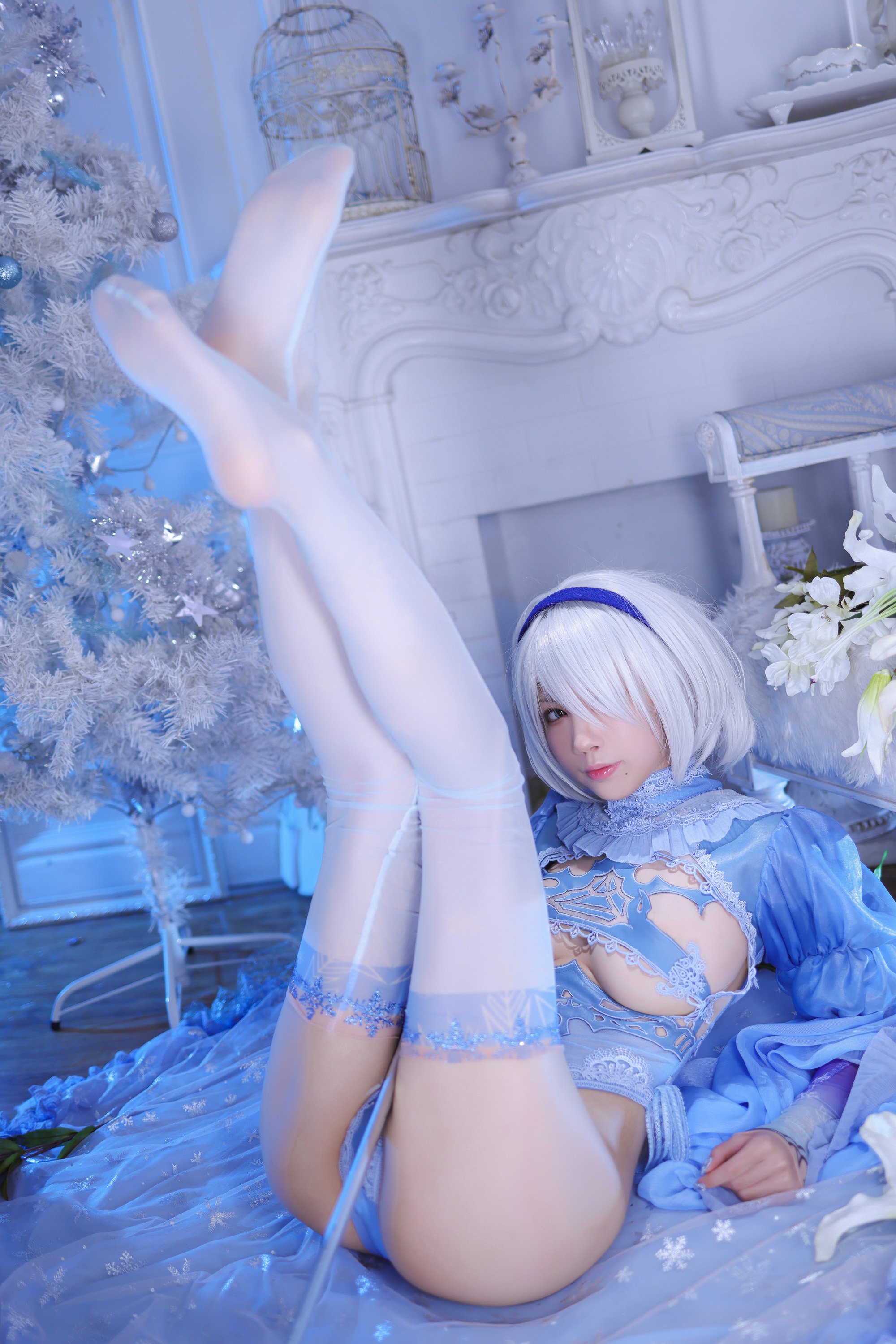 033