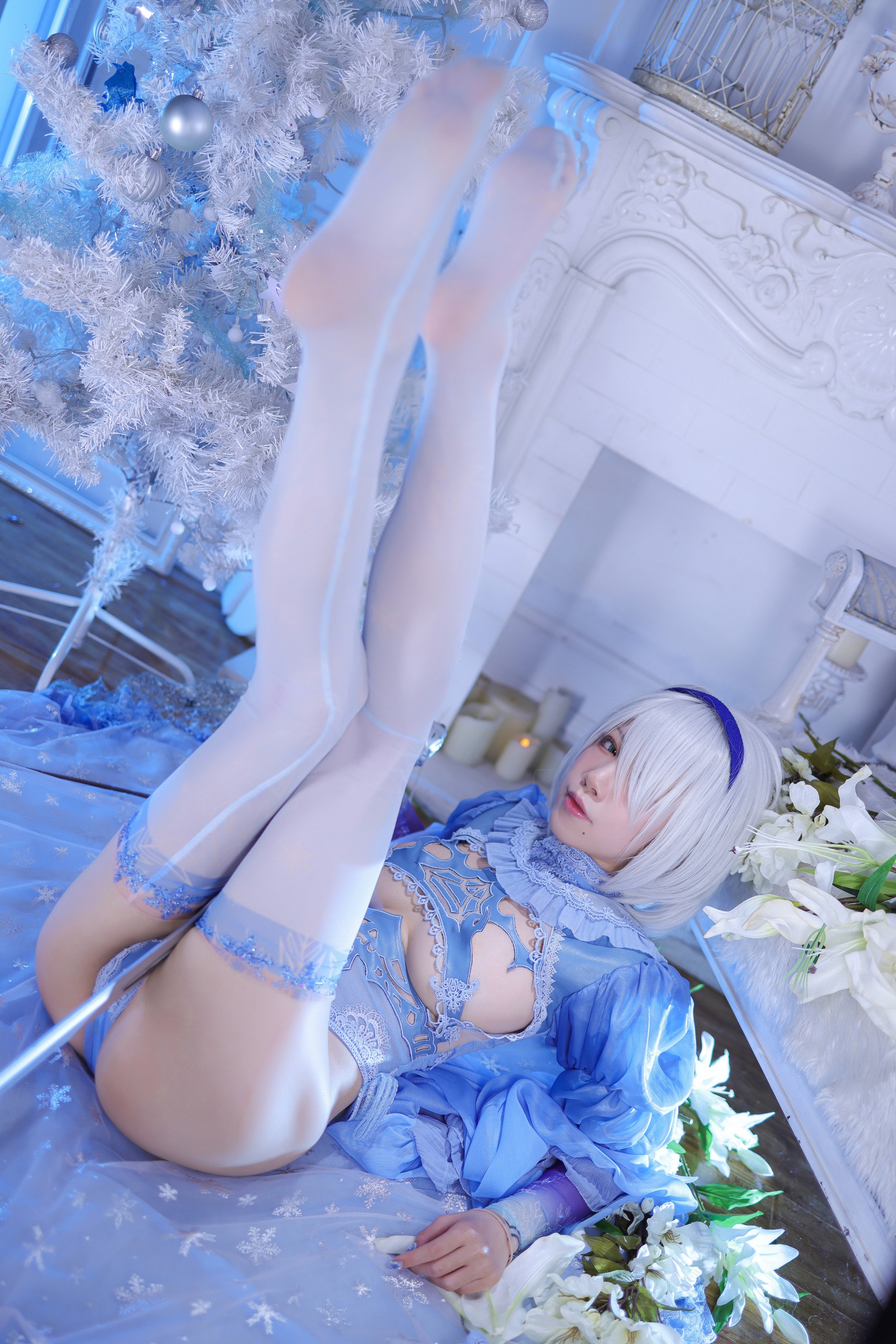 034
