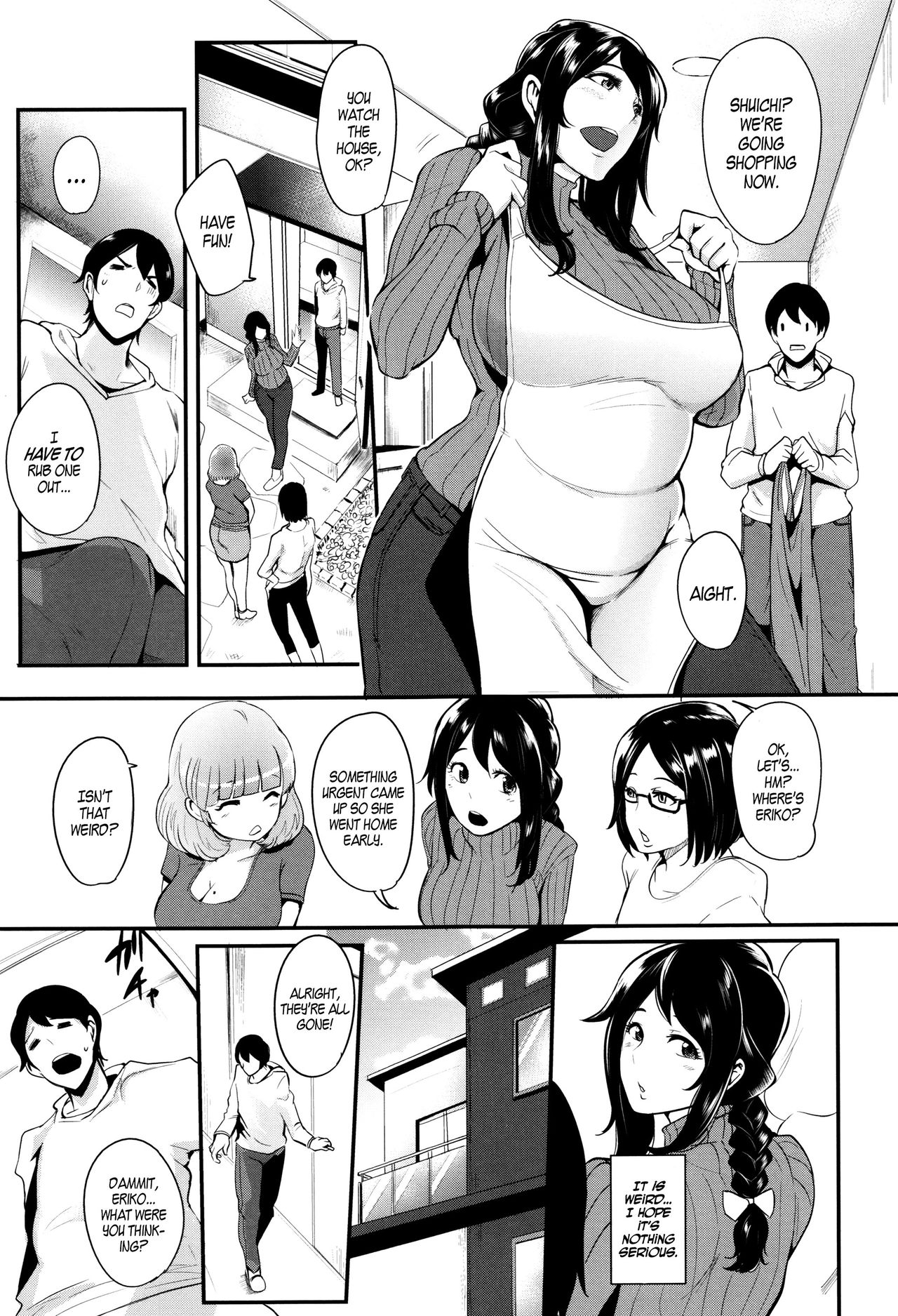 009