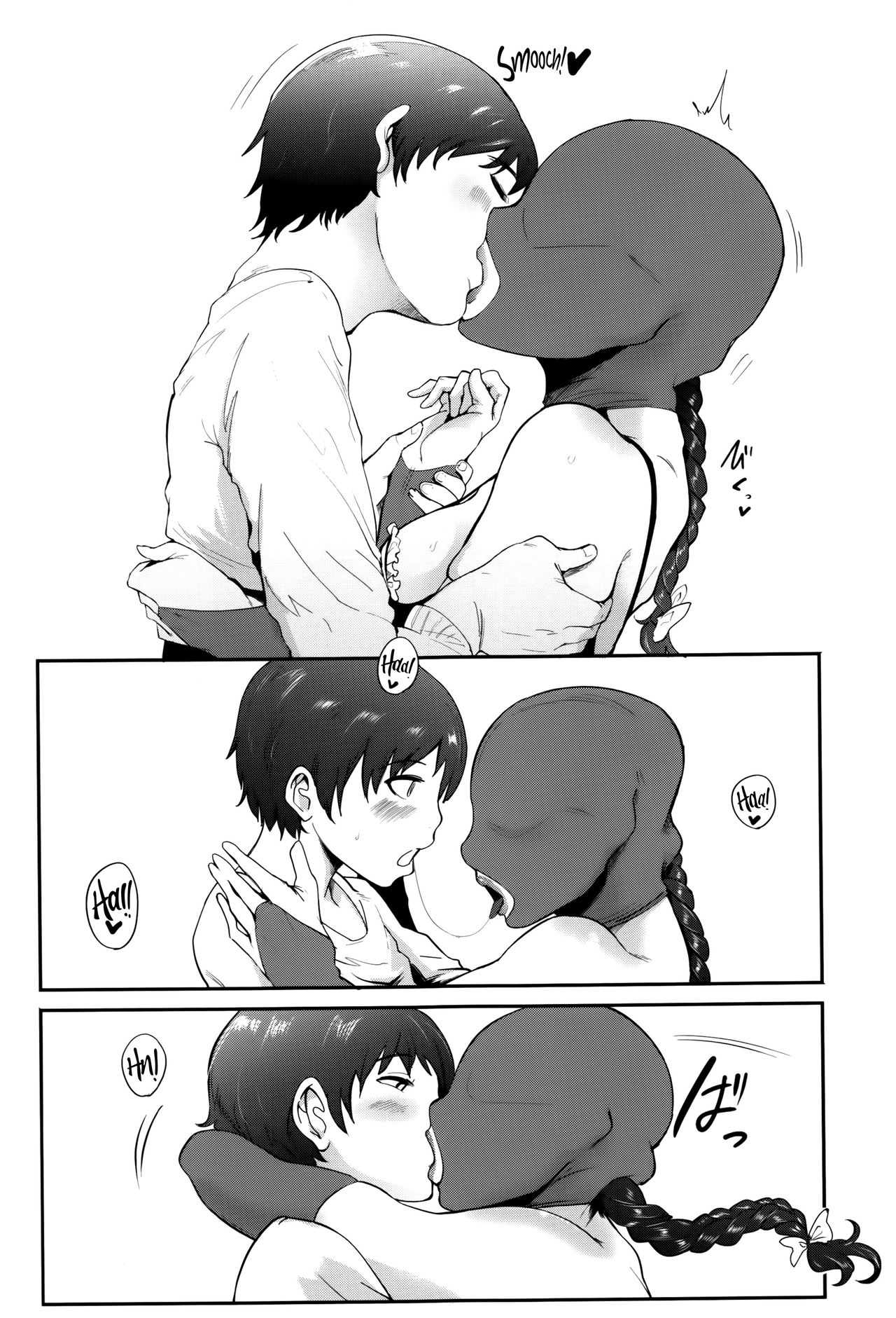 107