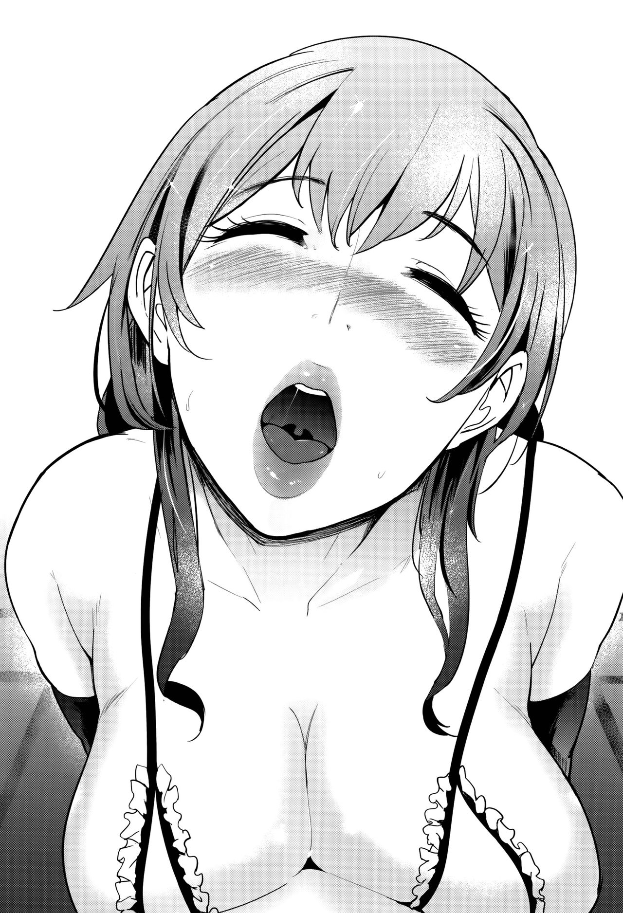 110
