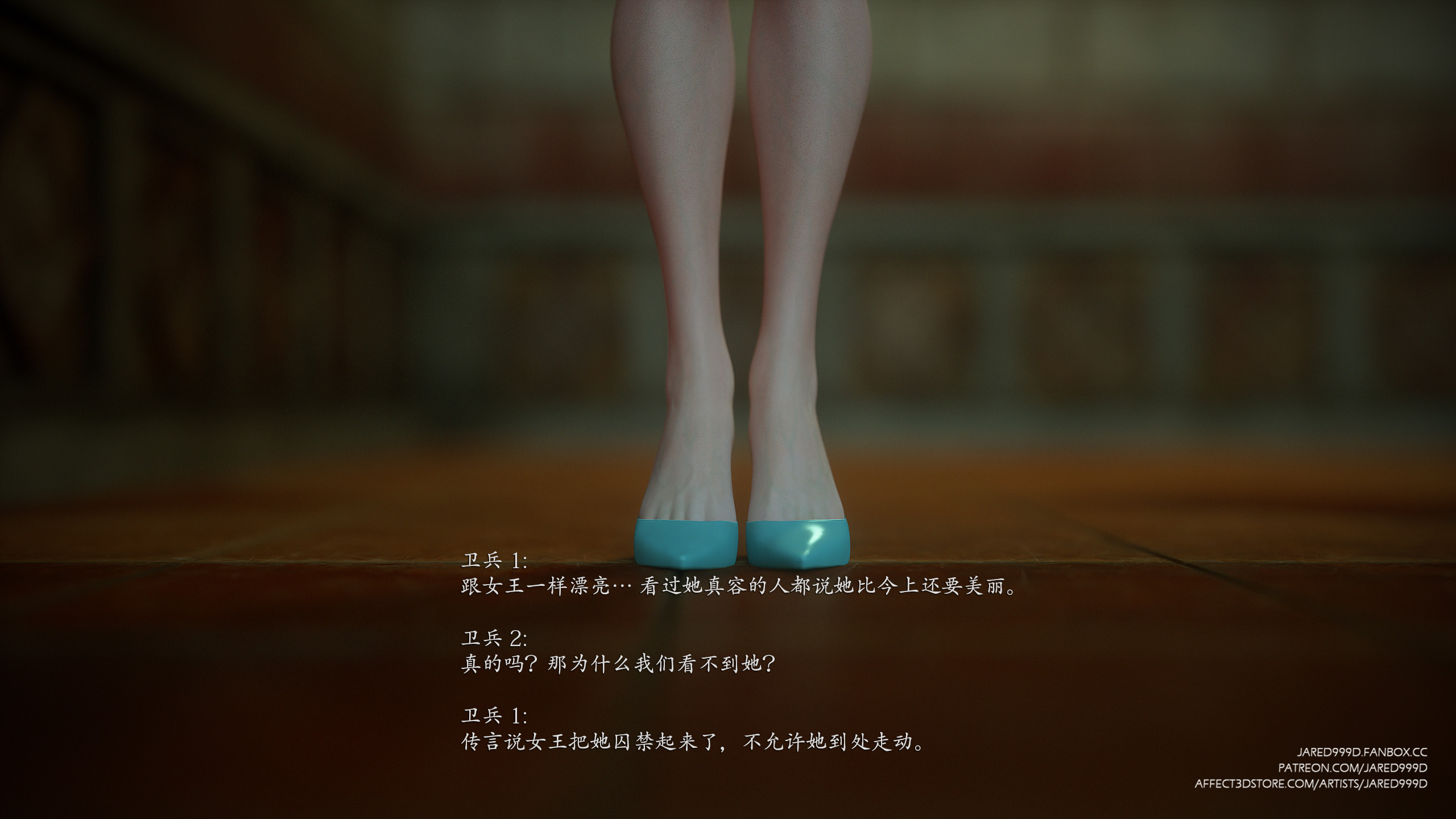 P5G1-057