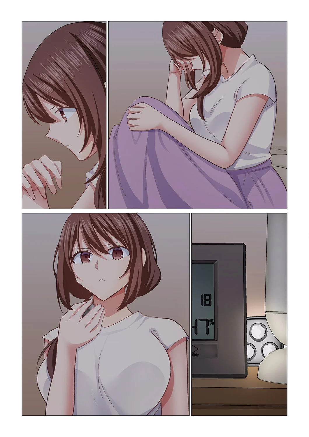 0068
