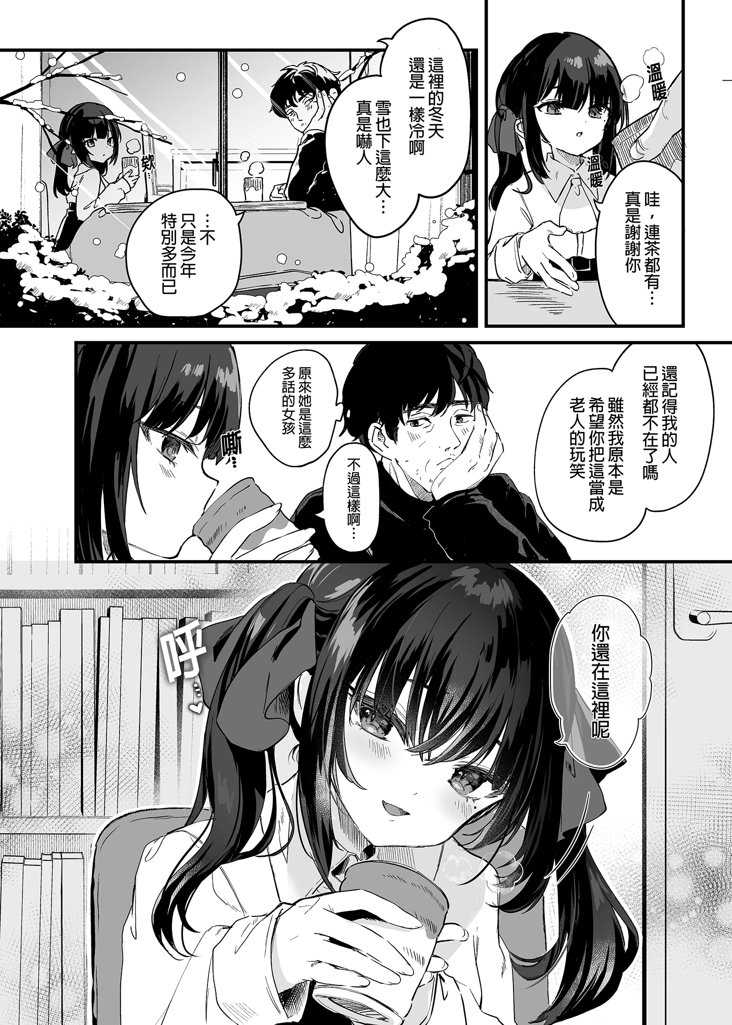 126