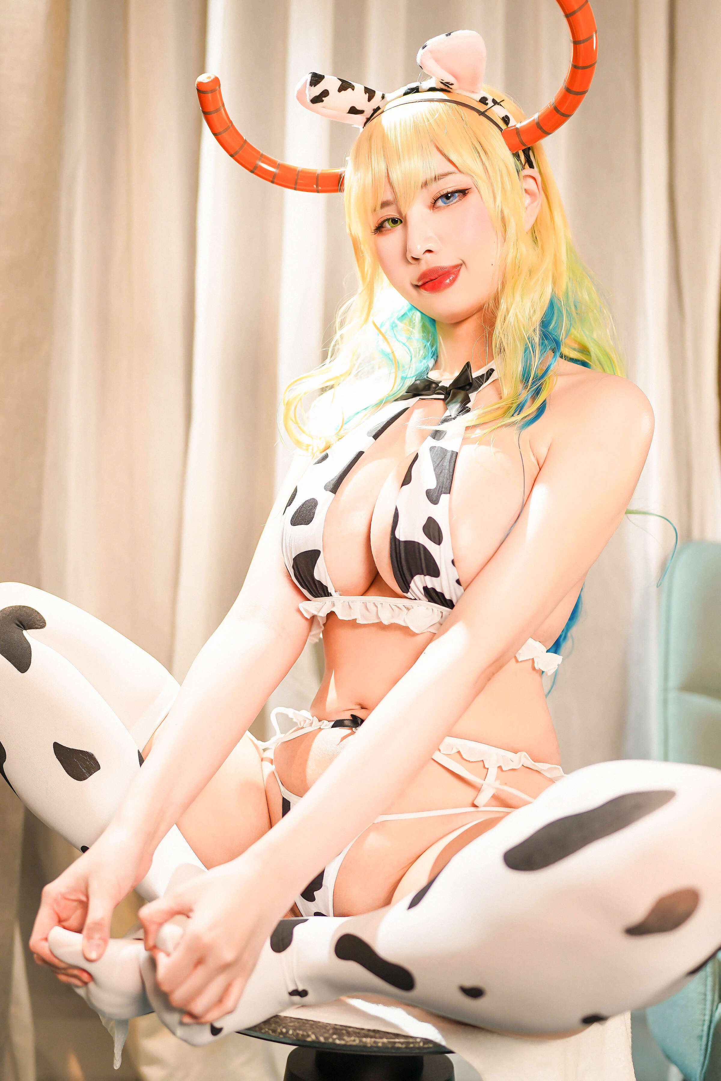 19
