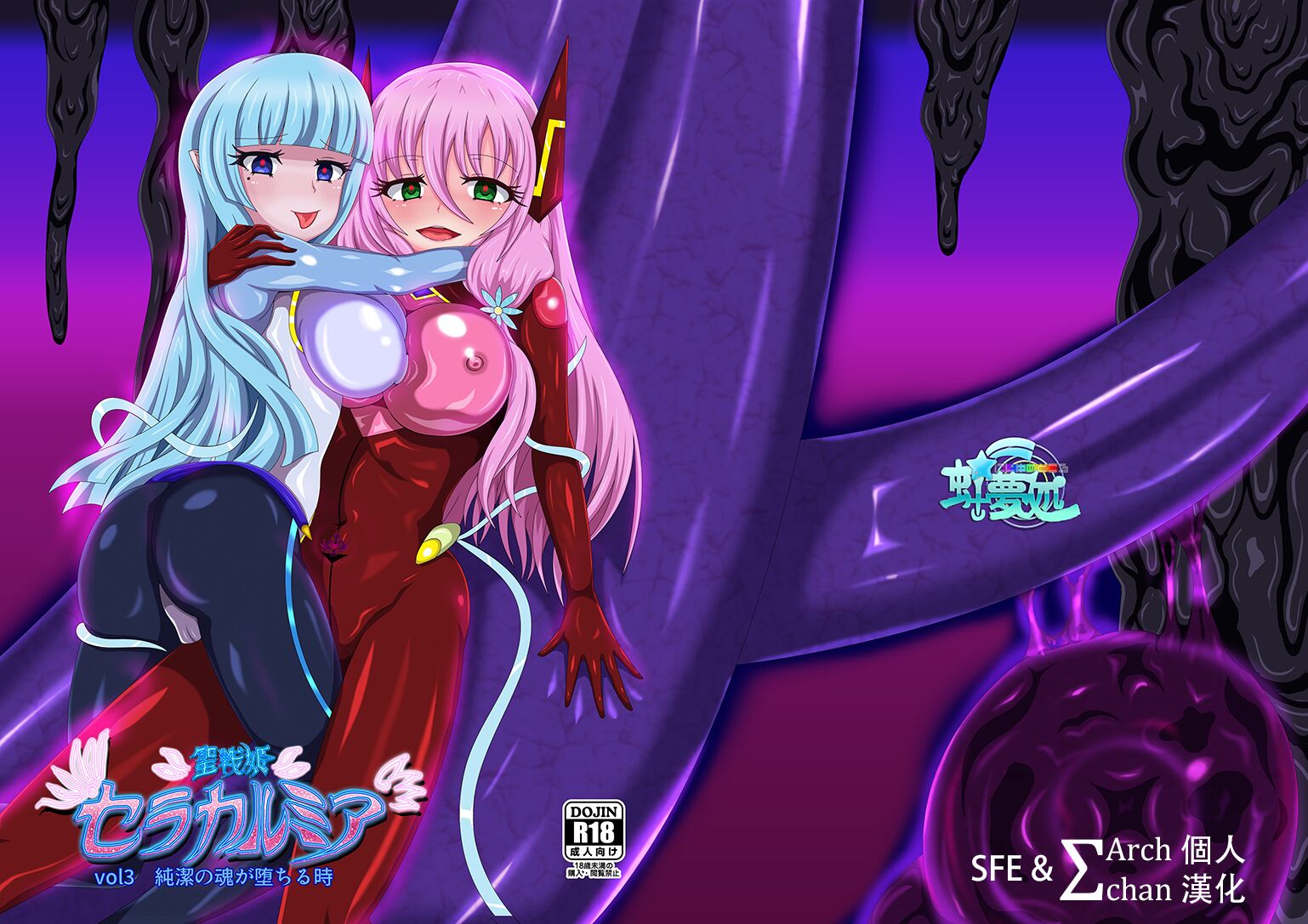 01