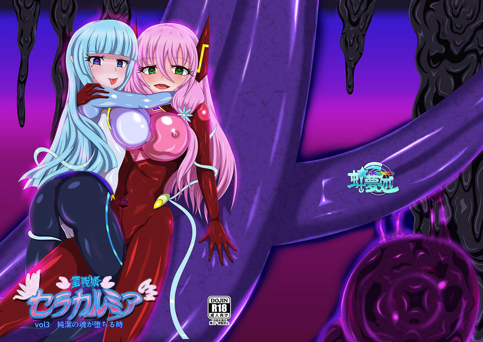 02