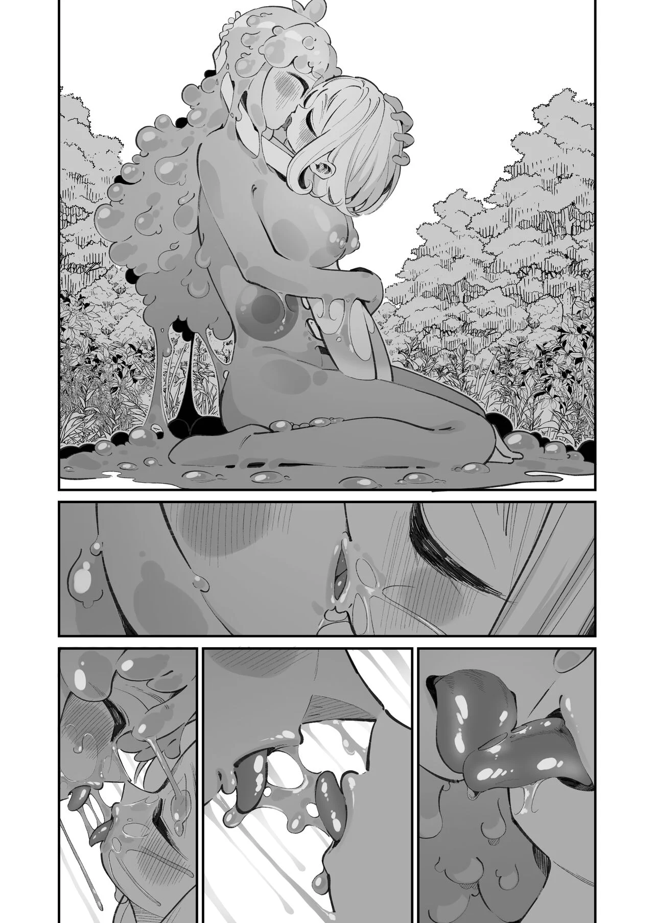 039