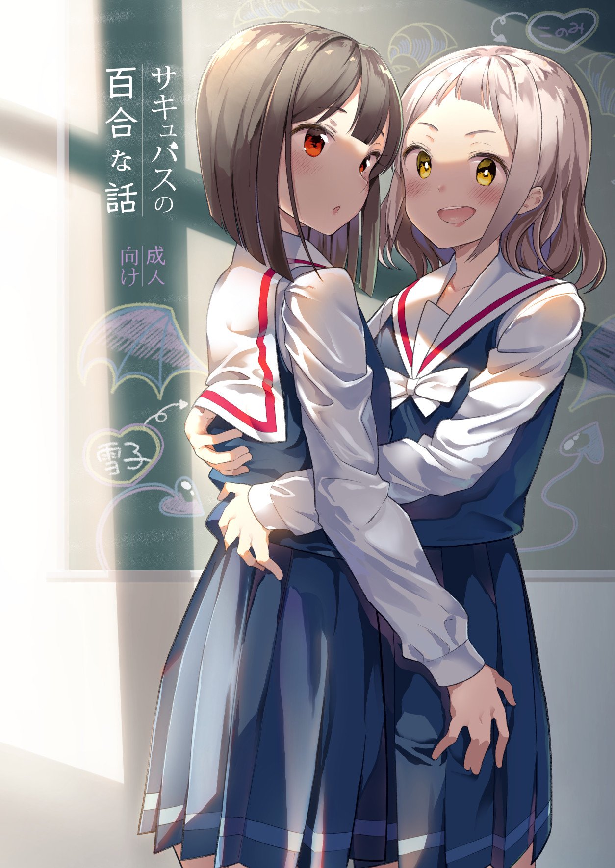 001