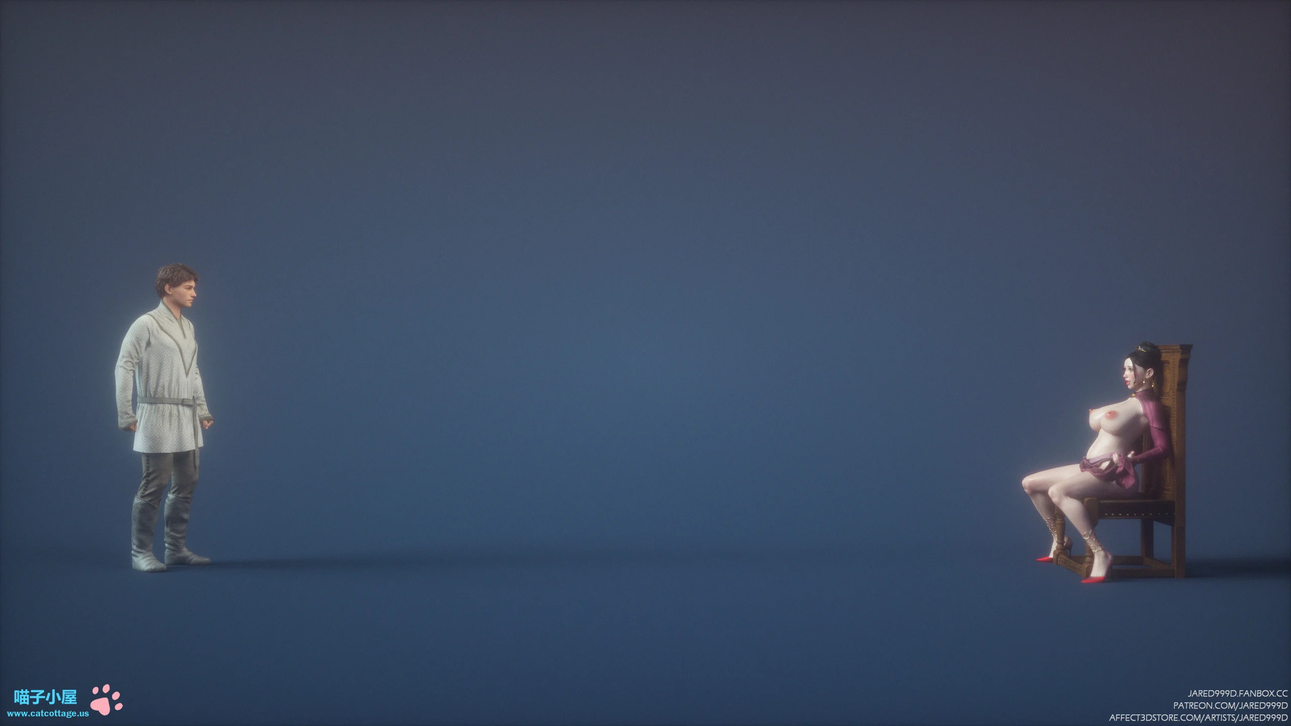 FL2-093-notext