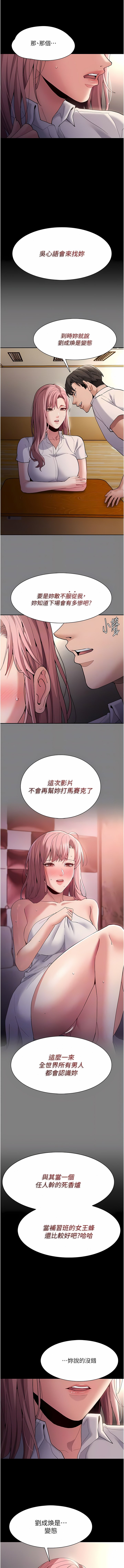 44_10