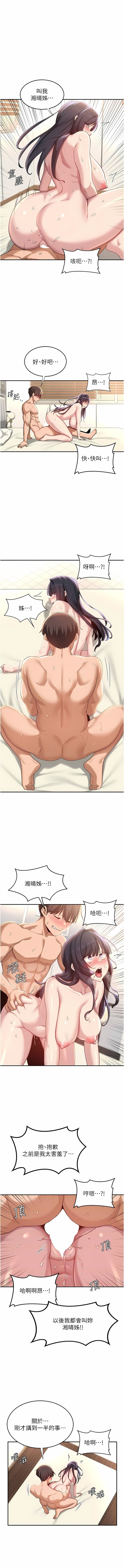 78_04