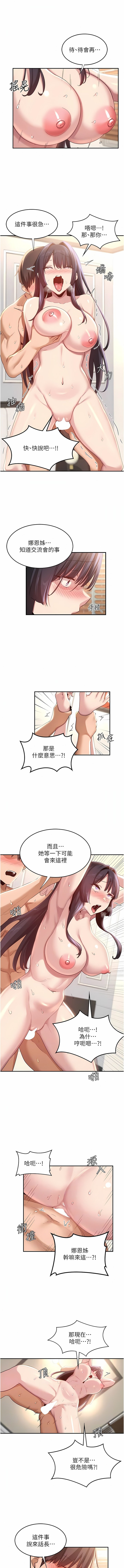 78_05
