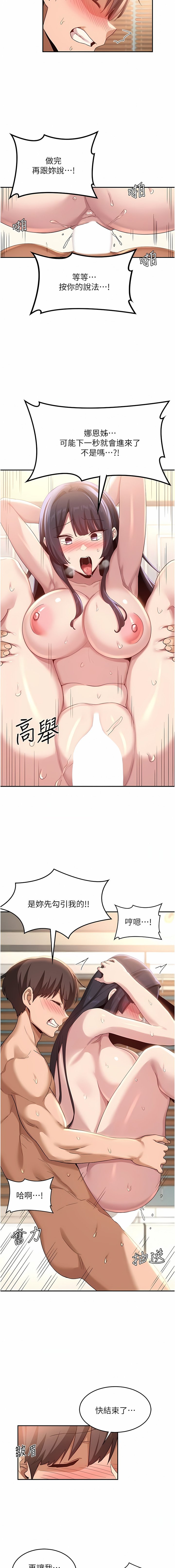 78_06