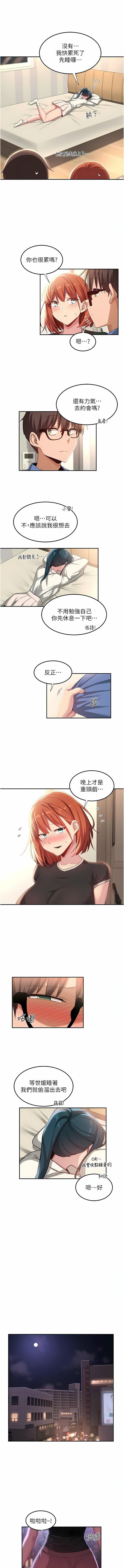 78_12