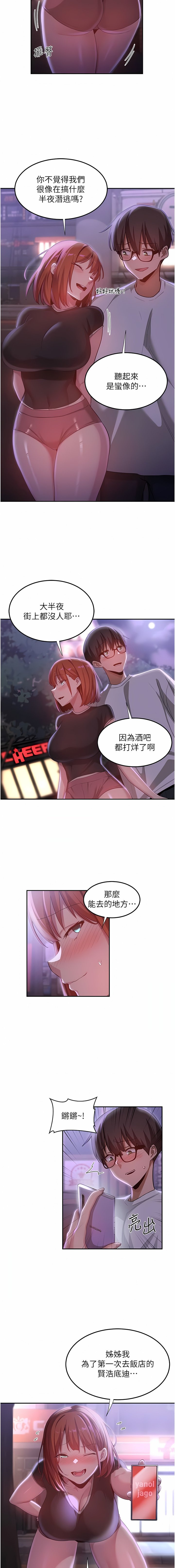 78_13